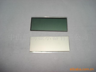 <a href='http://m.nxxgyedu.com/news/' target='_blank'><a href='http://m.nxxgyedu.com/Product/' target='_blank'><a href='http://m.nxxgyedu.com/English/' target='_blank'>LCD</a>液晶</a>屏</a>