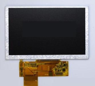TFT-<a href='http://m.nxxgyedu.com/news/' target='_blank'><a href='http://m.nxxgyedu.com/Product/' target='_blank'><a href='http://m.nxxgyedu.com/English/' target='_blank'>LCD</a>液晶</a>屏</a>