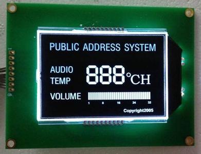 <a href='http://m.nxxgyedu.com/Product/' target='_blank'><a href='http://m.nxxgyedu.com/English/' target='_blank'>LCD</a>液晶</a>