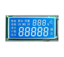 <a href='http://m.nxxgyedu.com/news/' target='_blank'><a href='http://m.nxxgyedu.com/Product/' target='_blank'><a href='http://m.nxxgyedu.com/English/' target='_blank'>LCD</a>液晶</a>屏</a> <a href='http://m.nxxgyedu.com/news/' target='_blank'><a href='http://m.nxxgyedu.com/Product/' target='_blank'><a href='http://m.nxxgyedu.com/English/' target='_blank'>LCD</a>液晶</a>屏</a>