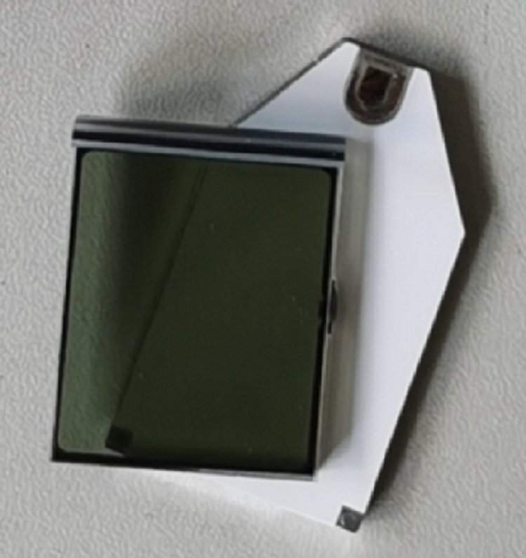 <a href='http://m.nxxgyedu.com/' target='_blank'>段碼屏</a>