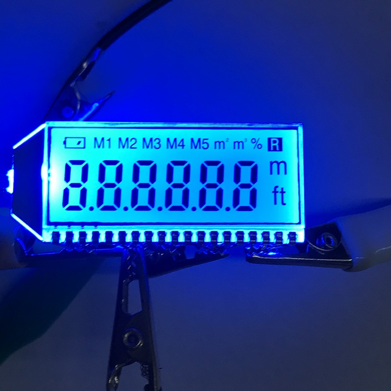 <a href='http://m.nxxgyedu.com/English/' target='_blank'>LCD</a>黑白屏